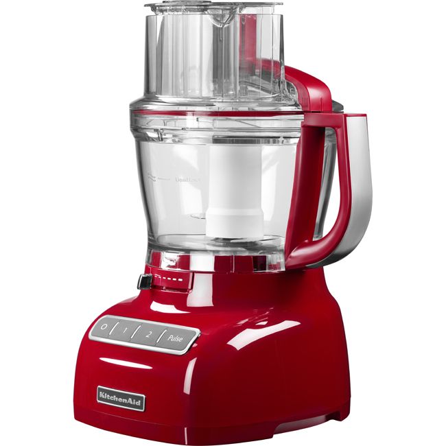 KitchenAid 5KFP1335EER