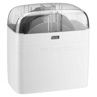 KitchenAid 5KFP16DC12