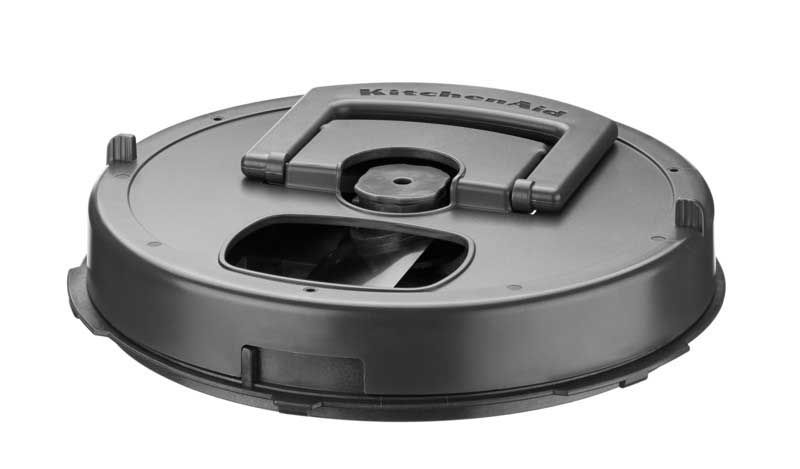 5KFP16DC12 KitchenAid afbeelding 2