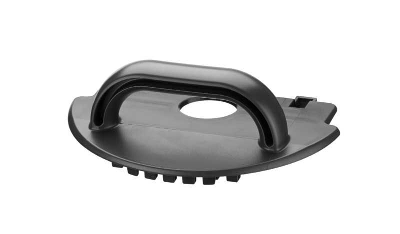 KitchenAid 5KFP16DC12  klein huishoudelijk afbeelding 5