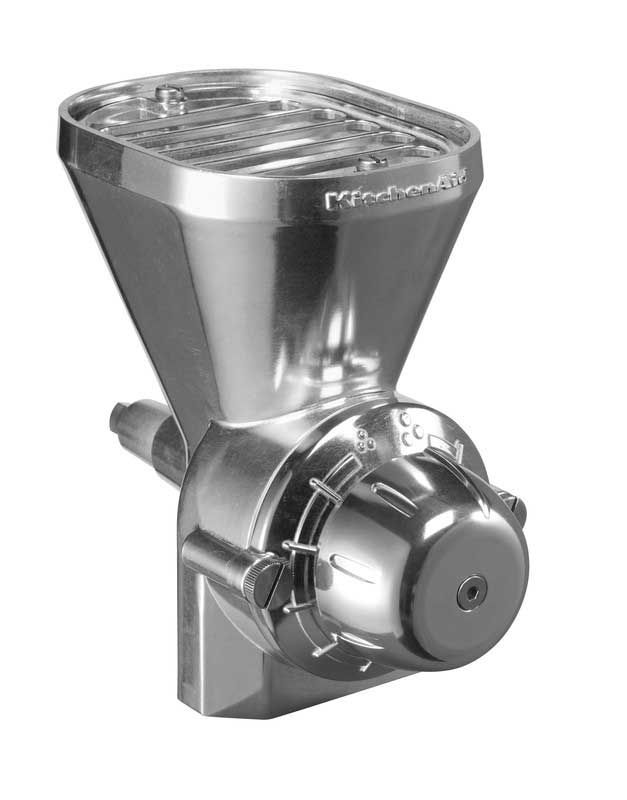 KitchenAid 5KGM