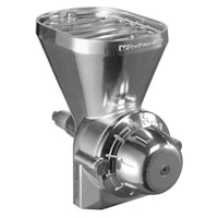 KitchenAid 5KGM