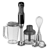 KitchenAid 5KHB2571EOB