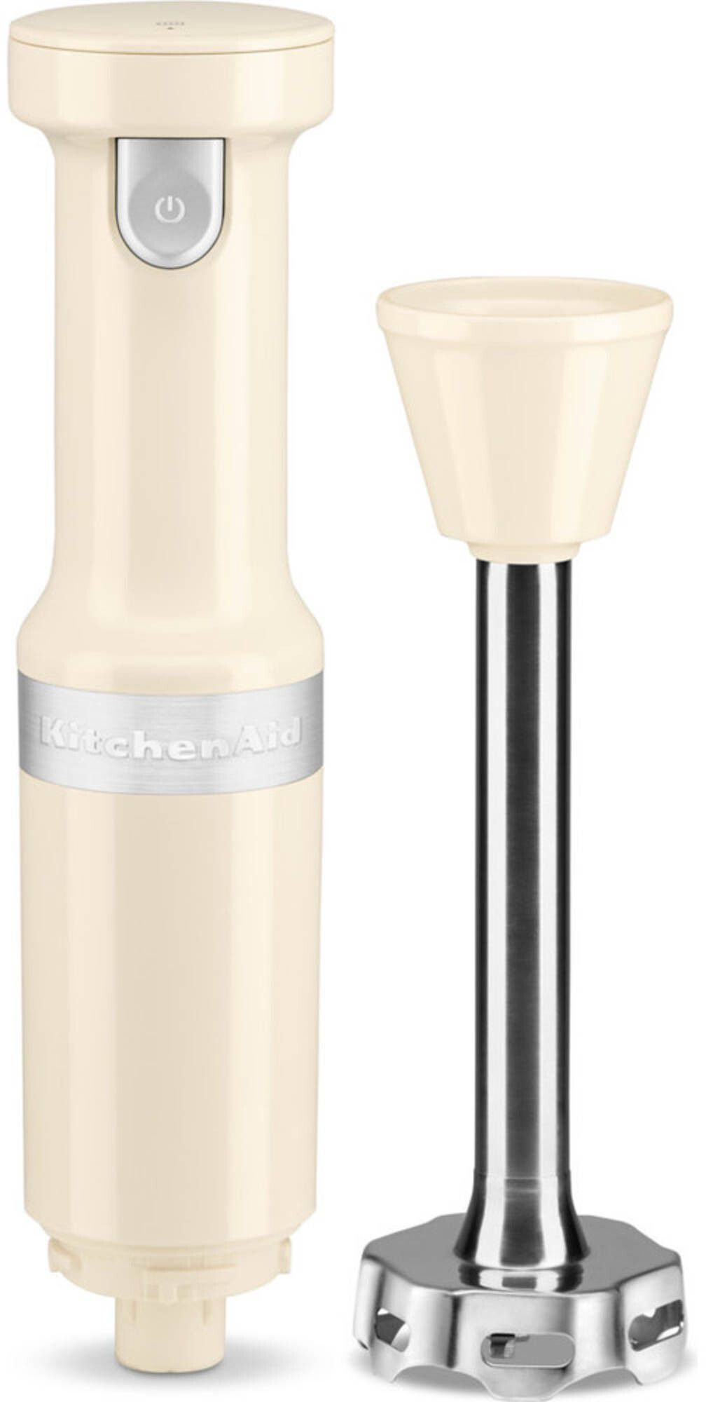 KitchenAid 5KHBBV53EAC
