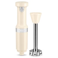 KitchenAid 5KHBBV53EAC