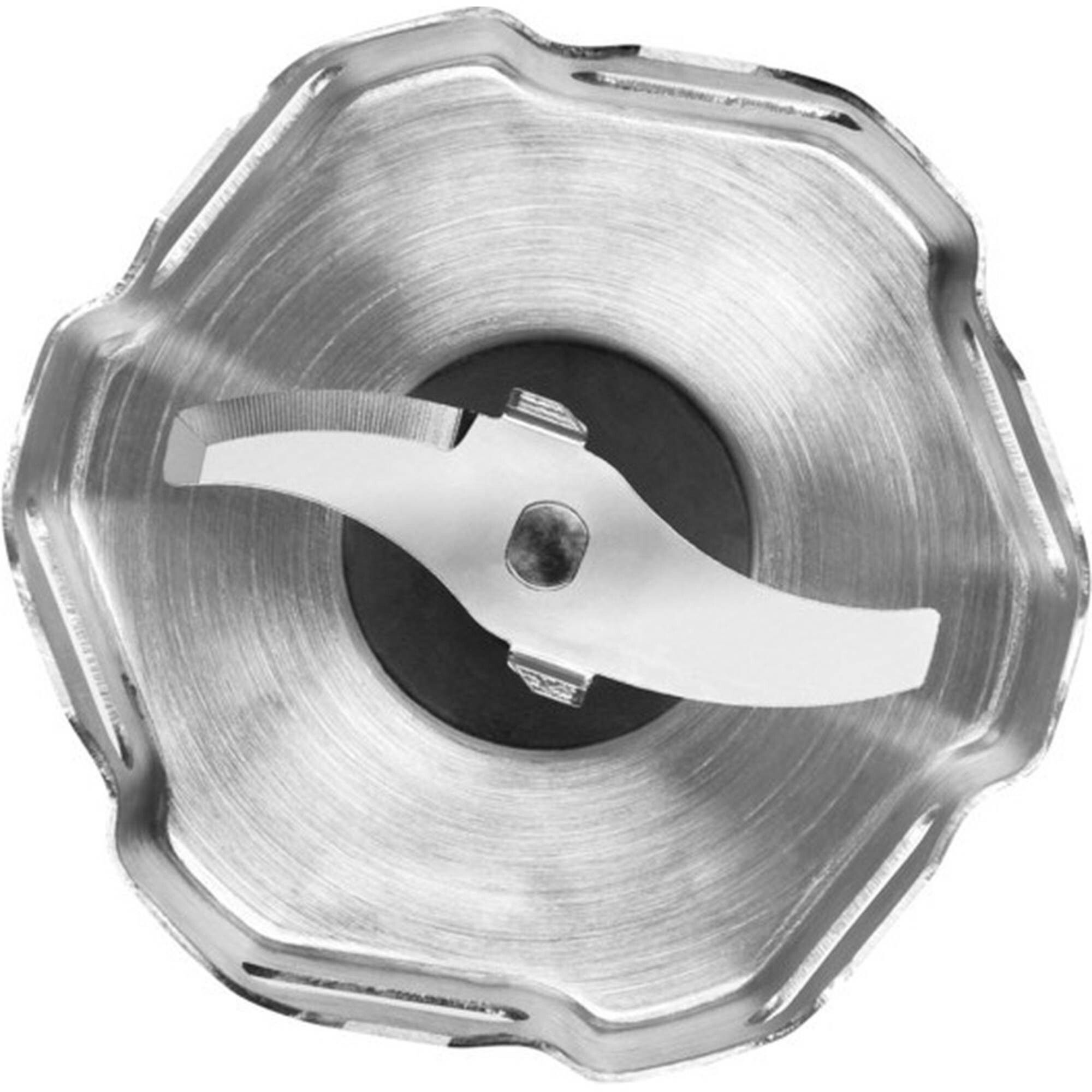 KitchenAid 5KHBBV53EBM  klein huishoudelijk afbeelding 5