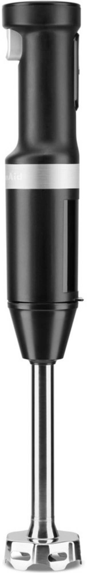 KitchenAid 5KHBBV53EBM