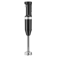 KitchenAid 5KHBBV53EBM