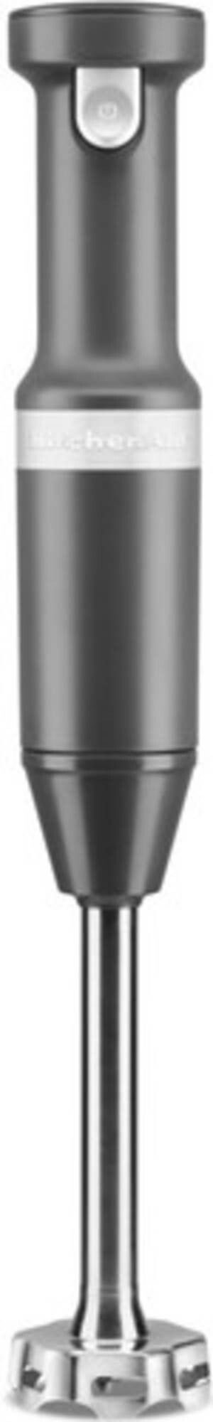 KitchenAid 5KHBBV53EDG