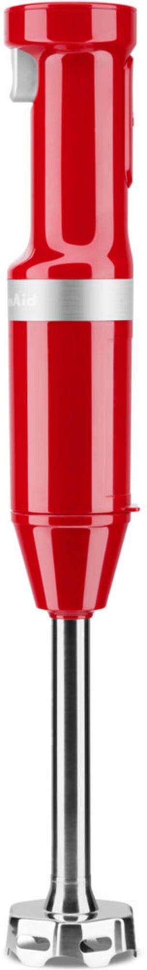 KitchenAid 5KHBBV53EER
