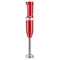 KitchenAid 5KHBBV53EER
