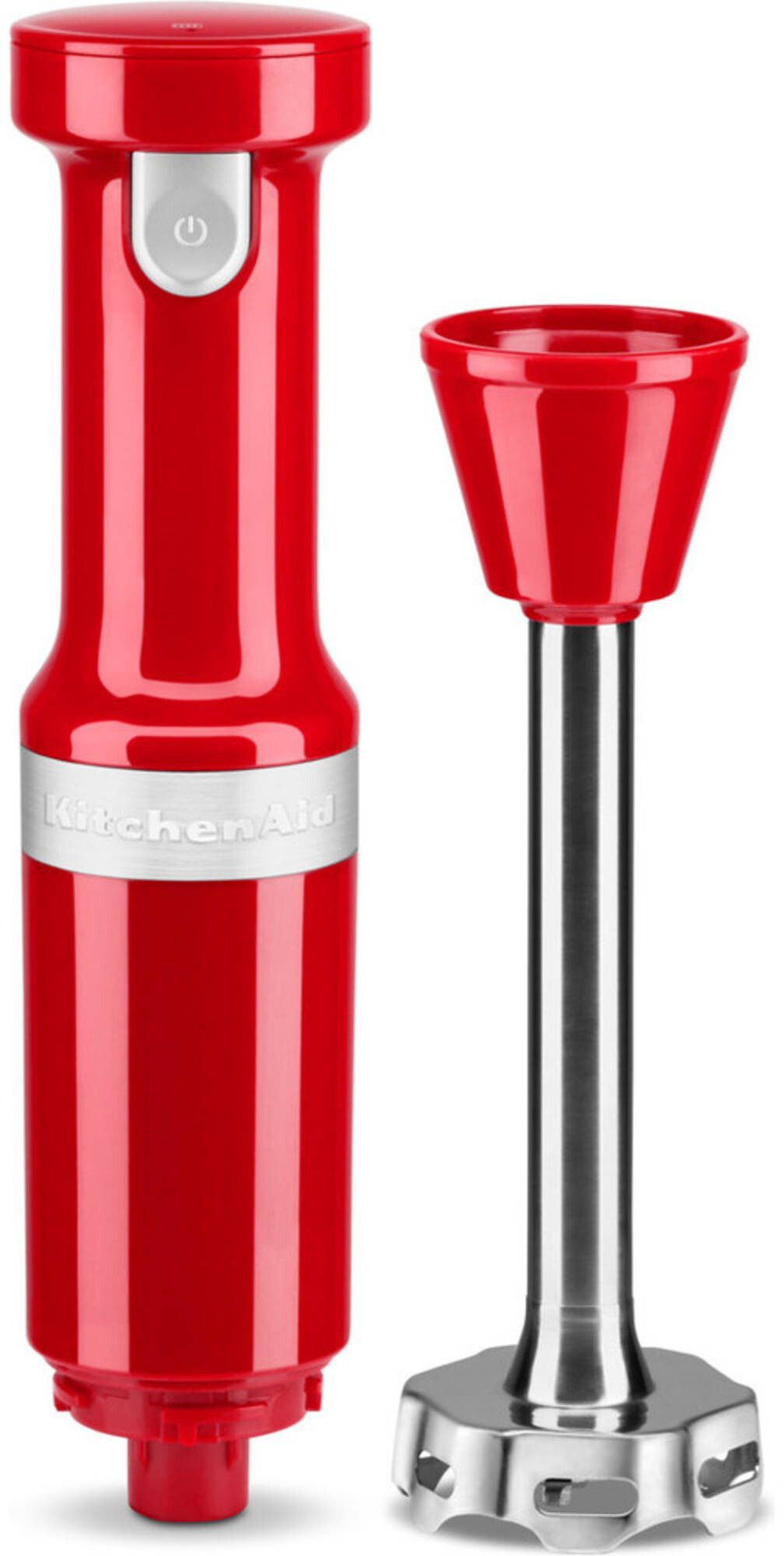 5KHBBV53EER KitchenAid afbeelding 2