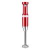 KITCHENAID klein huishoudelijk  5KHBBV83ECA afbeelding 4