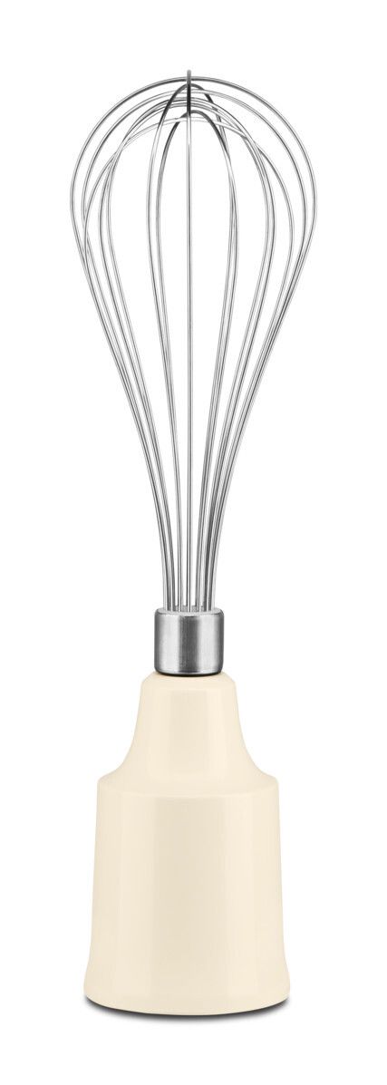 KitchenAid klein huishoudelijk 5KHBV83EAC afbeelding 3