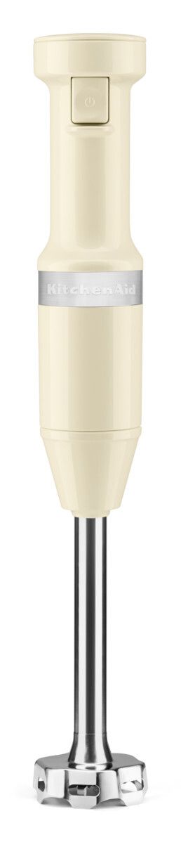 5KHBV83EAC KitchenAid afbeelding 2