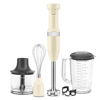 KitchenAid 5KHBV83EAC