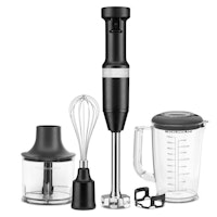 KITCHENAID 5KHBV83EBM