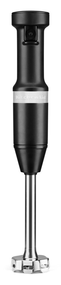 5KHBV83EBM KITCHENAID afbeelding 2