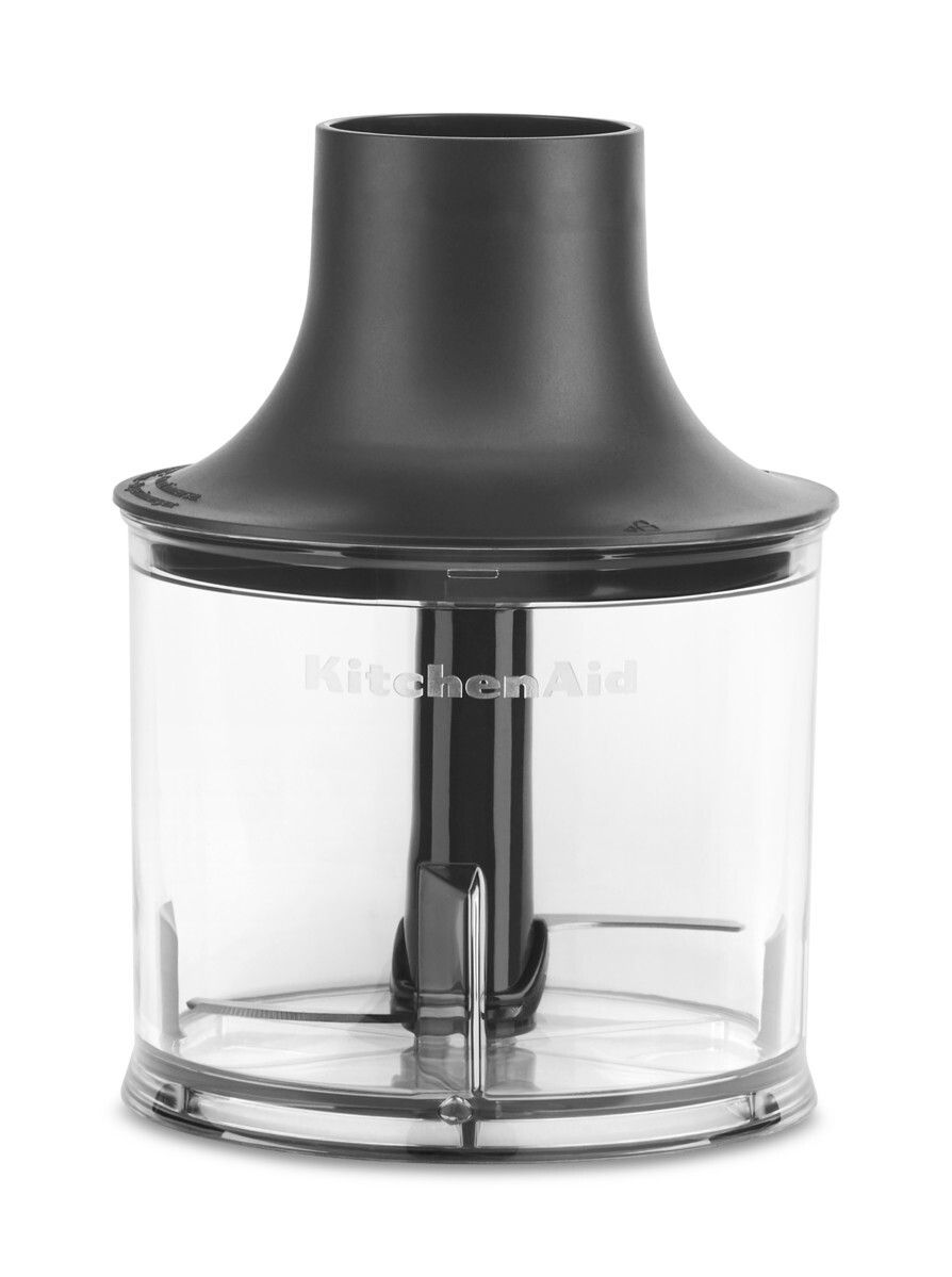KITCHENAID 5KHBV83EBM  klein huishoudelijk afbeelding 5