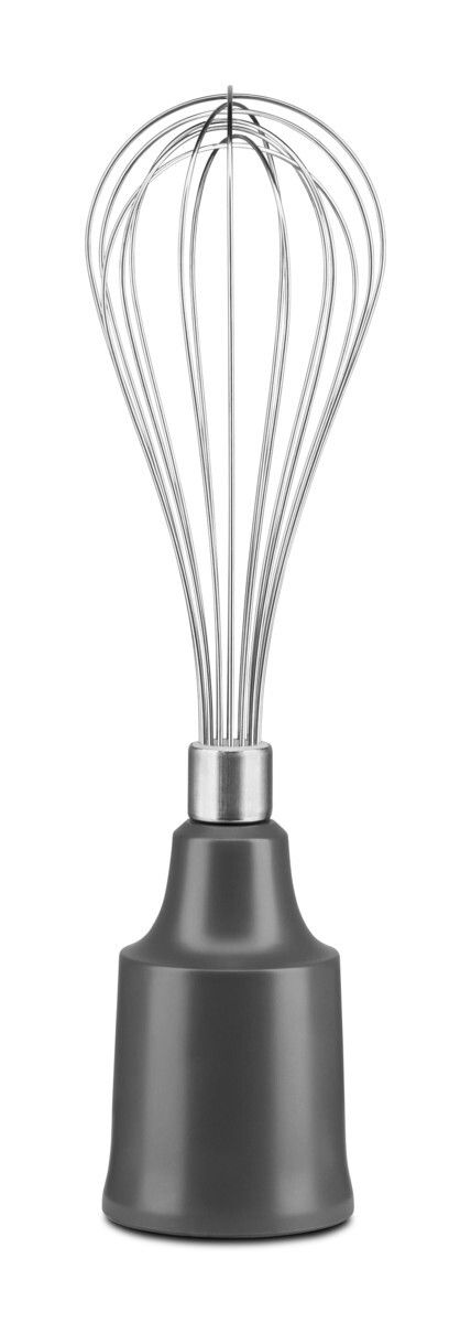 KitchenAid klein huishoudelijk 5KHBV83EDG afbeelding 3