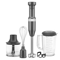 KitchenAid 5KHBV83EDG