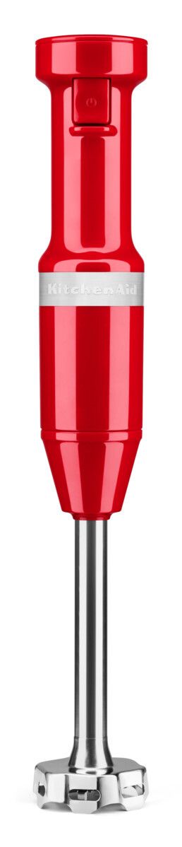5KHBV83EER KitchenAid afbeelding 2