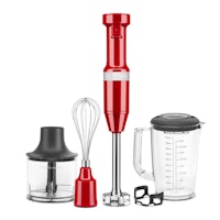 KitchenAid 5KHBV83EER