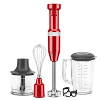 KitchenAid 5KHBV83EER