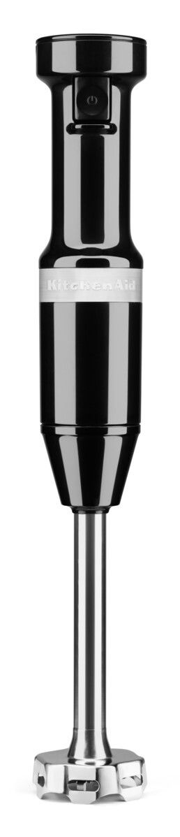 5KHBV83EOB KitchenAid afbeelding 2