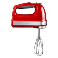 KitchenAid 5KHM9212EER