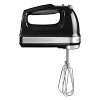 KitchenAid 5KHM9212EOB