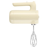 KitchenAid 5KHMB732EAC