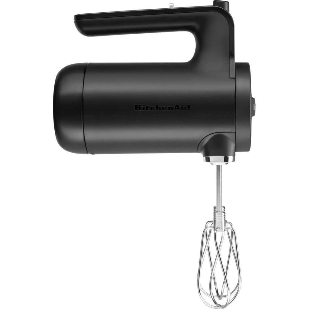 KitchenAid 5KHMB732EBM