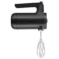 KitchenAid 5KHMB732EBM