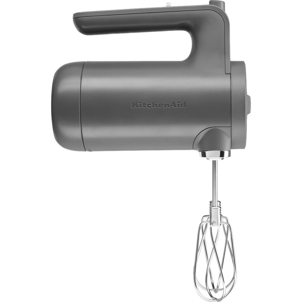 KitchenAid 5KHMB732EDG