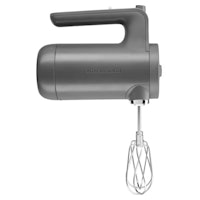 KitchenAid 5KHMB732EDG
