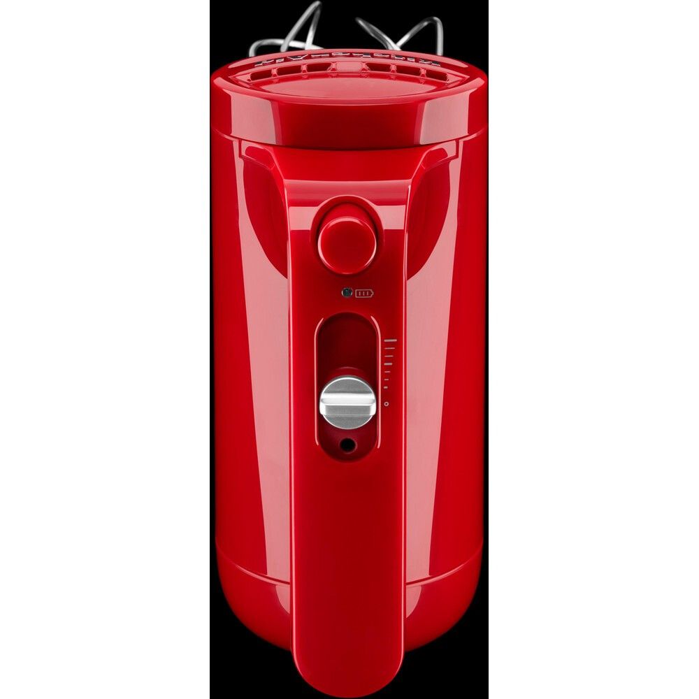 KitchenAid 5KHMB732EER  klein huishoudelijk afbeelding 5