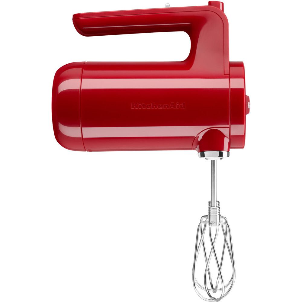 5KHMB732EER KitchenAid afbeelding 2