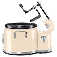 KitchenAid 5KMC4244EAC