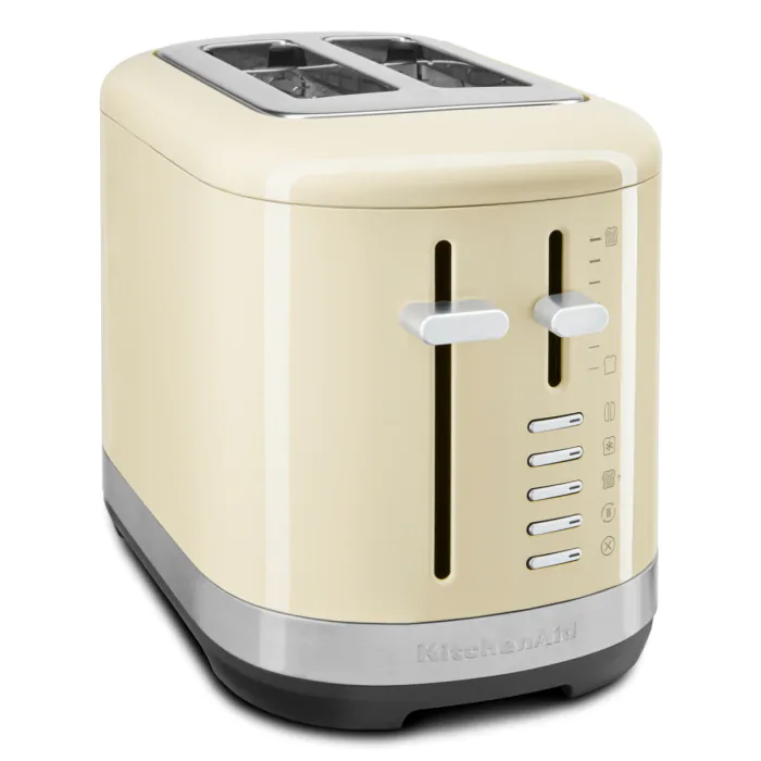 5KMT2109EAC KitchenAid afbeelding 2