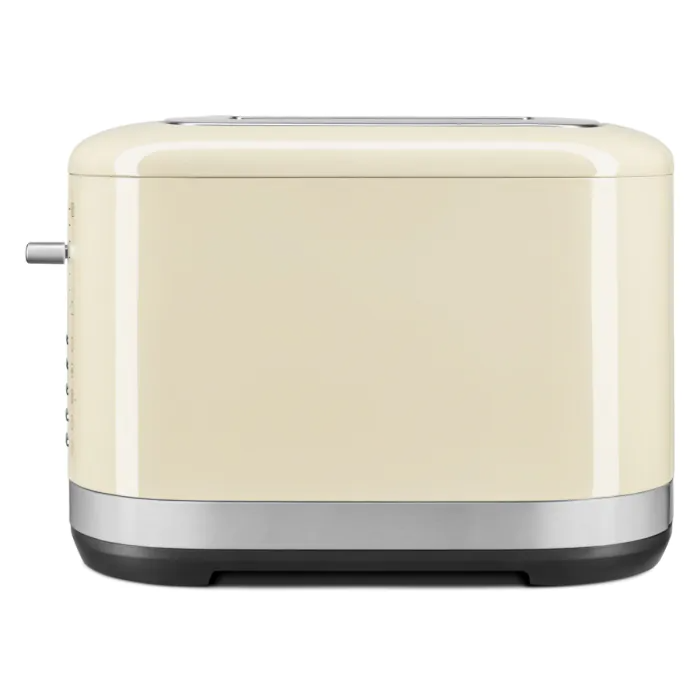 KitchenAid klein huishoudelijk 5KMT2109EAC afbeelding 3