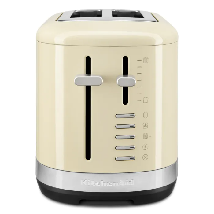 KitchenAid 5KMT2109EAC