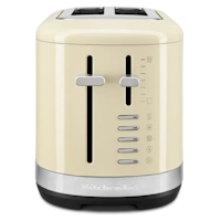 KitchenAid 5KMT2109EAC