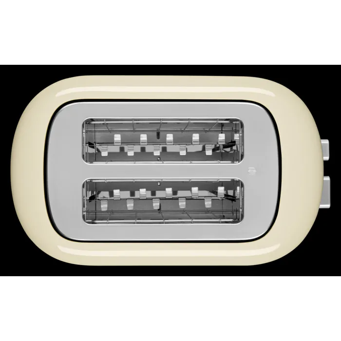 KitchenAid 5KMT2109EAC  klein huishoudelijk afbeelding 5