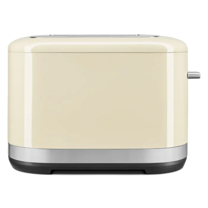 KitchenAid klein huishoudelijk  5KMT2109EAC afbeelding 4