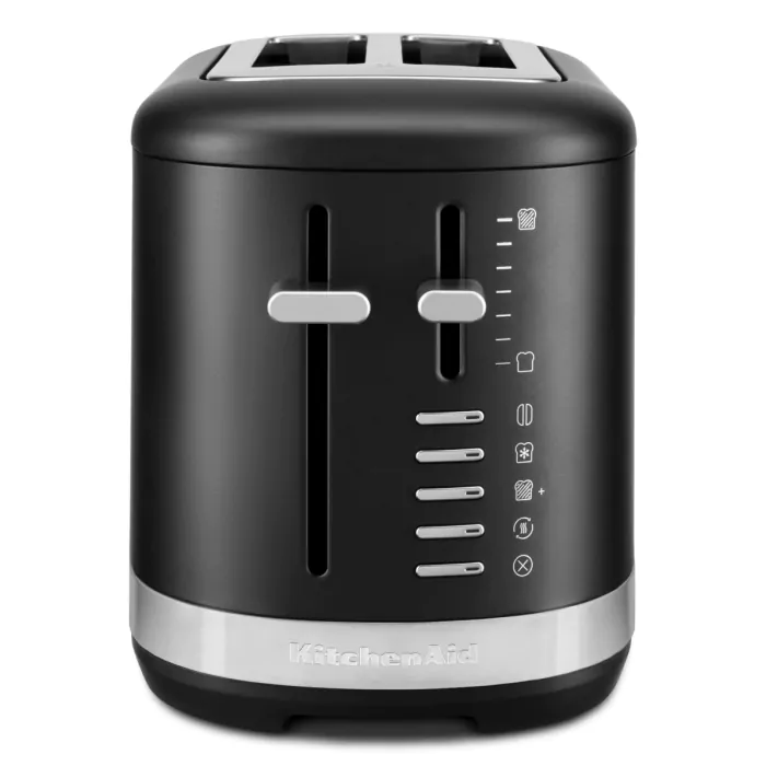 KitchenAid 5KMT2109EBM