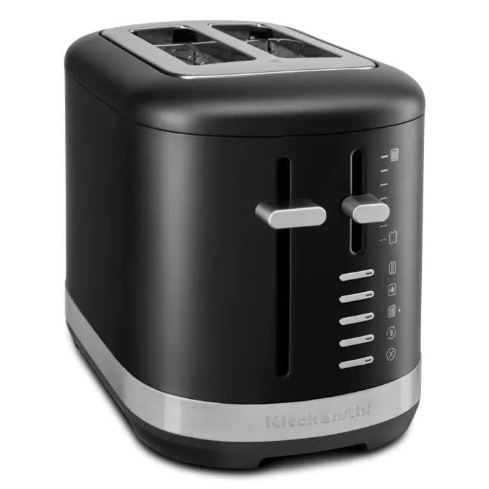 5KMT2109EBM KitchenAid afbeelding 2