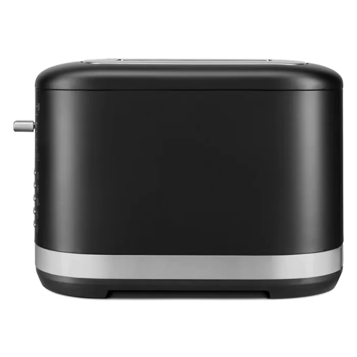 KitchenAid klein huishoudelijk 5KMT2109EBM afbeelding 3