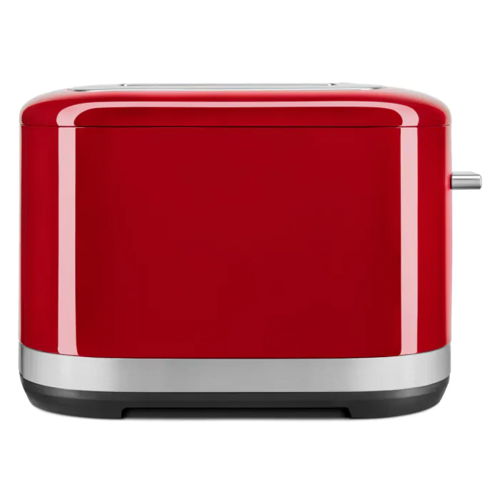 KitchenAid klein huishoudelijk 5KMT2109EER afbeelding 3