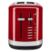 KitchenAid 5KMT2109EER